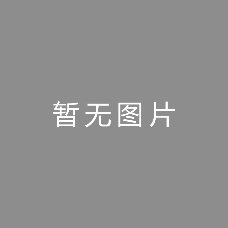 平远县车辆抵押贷款注意事项